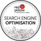 Search Engine Optimization Certified Agency